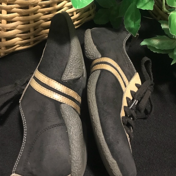 Merrell Duet Sport Black - Picture 2 of 8